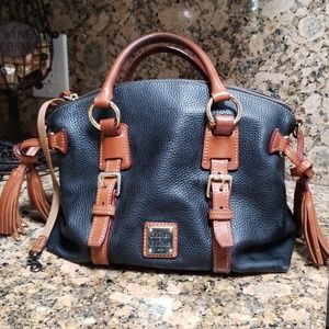 Dooney & Bourke